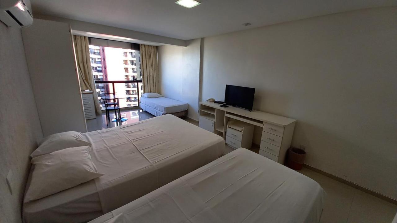 Ika Apart Aparthotel