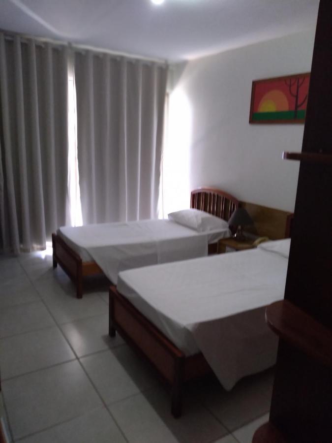 Aparthotel Ika Apart