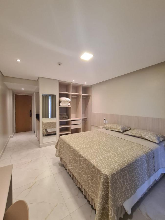Ika Apart Aparthotel
